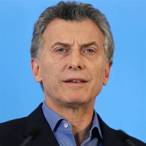 maciri|Mauricio Macri 